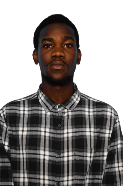 Tonny Omondi - Career Crafting Path